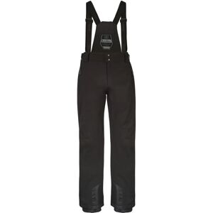 Killtec Ski Pants - Waterproof, Breathable, Removable Straps - Ski Pants Killtec Ski Pants - Waterproof, Breathable, Removable Straps - Ski Pants