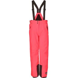 KILLTEC Gandara Jr Kids Ski Pants - ski pants KILLTEC Gandara Jr Kids Ski Pants - ski pants