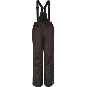 Killtec Girls Ski Pants Vitalya Jr Waterproof Snowproof - Ski Pants Killtec Girls Ski Pants Vitalya Jr Waterproof Snowproof - Ski Pants