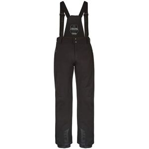 KILLTEC Enosh ski pants - black - 5XL KILLTEC Enosh ski pants - black - 5XL