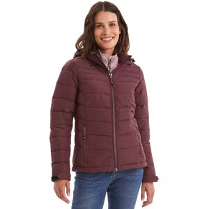 Killtec Skane Quilted Waterproof Jacket - Jacket Killtec Skane Quilted Waterproof Jacket - Jacket
