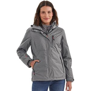 Killtec Nira Outdoor Jacket - Waterproo... Killtec Nira Outdoor Jacket - Waterproo...