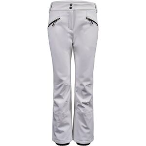 Killtec Women Ski Pants Thones WMN Softshell - Ski Pants Killtec Women Ski Pants Thones WMN Softshell - Ski Pants