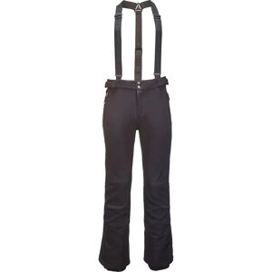 KILLTEC Thônes MN Ski Softshell Pants - Softshell Trousers KILLTEC Thônes MN Ski Softshell Pants - Softshell Trousers