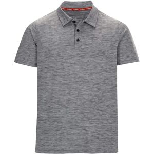 killtec Lilleo Polo-Shirt - Leicht, Feuchtigkeitsregulierend, 3 Farben - Sportbekleidung killtec Lilleo Polo-Shirt - Leicht, Feuchtigkeitsregulierend, 3 Farben - Sportbekleidung