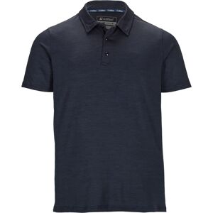 killtec Lilleo Herren Poloshirt - Sportlich, Schnelltrocknend, Kurzarm killtec Lilleo Herren Poloshirt - Sportlich, Schnelltrocknend, Kurzarm