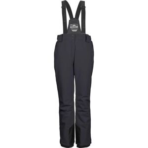 KILLTEC KSW 288 WMN SKI PANTS - ski pants KILLTEC KSW 288 WMN SKI PANTS - ski pants