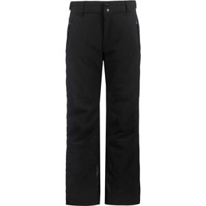 Killtec Boys Ski Pants - KSW 79 - Waterproof, Breathable, Detachable Latz - Ski Pants Killtec Boys Ski Pants - KSW 79 - Waterproof, Breathable, Detachable Latz - Ski Pants