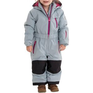 KILLTEC Kinder Skianzug - Blau Ski Anzug KILLTEC Kinder Skianzug - Blau Ski Anzug