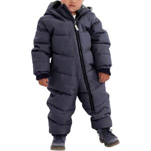 KILLTEC Twinkly MNS ONPC B - Overall KILLTEC Twinkly MNS ONPC B - Overall
