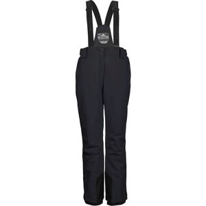 Killtec Women's Ski Pants - KSW 249 - Blue - Ski Pants Killtec Women's Ski Pants - KSW 249 - Blue - Ski Pants