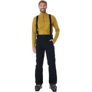 Killtec Enosh Skihose - Wasserdicht, Atmungsaktiv, Verstellbar Killtec Enosh Skihose - Wasserdicht, Atmungsaktiv, Verstellbar