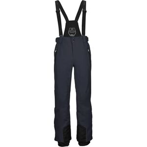 Killtec Enosh Ski Pants - Waterproof, Breathable, Adjustable Fit Killtec Enosh Ski Pants - Waterproof, Breathable, Adjustable Fit