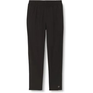 Killtec Women's Rain Pants KOS 17 WMN PNTS - Black - 42 Killtec Women's Rain Pants KOS 17 WMN PNTS - Black - 42