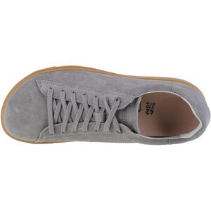 Birkenstock Bend Low Gris - Sneakers - Publicité Birkenstock Bend Low Gris - Sneakers - Publicité