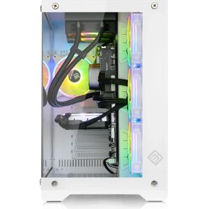 CSL Computer M11020H Ryzen 5 16GB SSD 1TB RTX 4060 - PC de Bureau - Publicité CSL Computer M11020H Ryzen 5 16GB SSD 1TB RTX 4060 - PC de Bureau - Publicité