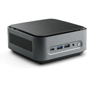 CSL Narrow Box i3 16GB 1000GB SSD Win 11 Home CSL Narrow Box i3 16GB 1000GB SSD Win 11 Home