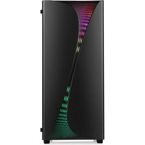 CSL - M11300H - AMD Ryzen 5 Pro 8600G - Gaming-PC CSL - M11300H - AMD Ryzen 5 Pro 8600G - Gaming-PC