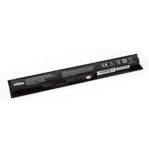 Vhbw J6m76pa Battery - Laptop Battery Vhbw J6m76pa Battery - Laptop Battery