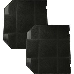 Electrolux Charcoal Filter - Odor Neutralizing - Compatible Electrolux Charcoal Filter - Odor Neutralizing - Compatible