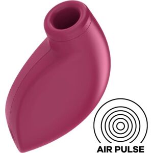 Satisfyer One Night Stand Satisfyer One Night Stand