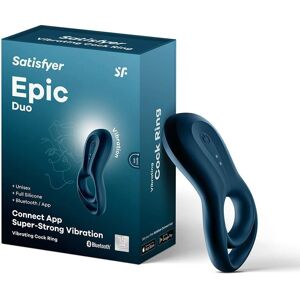 Satisfyer 55030212 Satisfyer 55030212