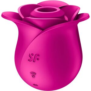 Satisfyer Pro 2 Moderni Ruusu Satisfyer Pro 2 Moderni Ruusu