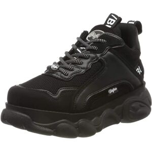Buffalo Modell 1630424 CLD Vegane Freizeitschuhe - Schuhe Buffalo Modell 1630424 CLD Vegane Freizeitschuhe - Schuhe