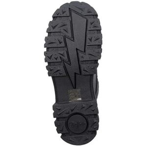 Bottes pour femmes Buffalo Aspha Com2 - Chaussures Bottes pour femmes Buffalo Aspha Com2 - Chaussures