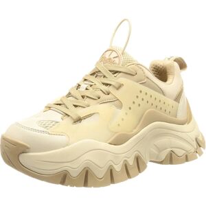 Buffalo Trail One Veganistische Schoenen - Schoenen Buffalo Trail One Veganistische Schoenen - Schoenen