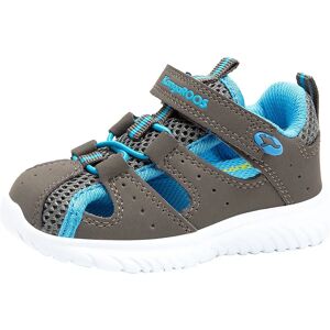 Barns Kangaroos KI-ROCK LITE EV Sandaler - Sandaler Barns Kangaroos KI-ROCK LITE EV Sandaler - Sandaler