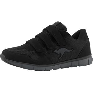KANGAROOS K-BlueRun 701 B - Sportliche Sneaker KANGAROOS K-BlueRun 701 B - Sportliche Sneaker