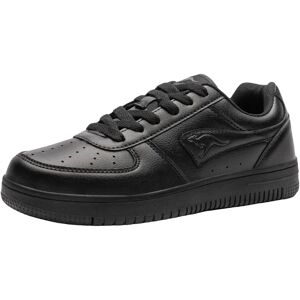 Kangaroos K-Watch 39212-5500 - Baskets Décontractées Kangaroos K-Watch 39212-5500 - Baskets Décontractées