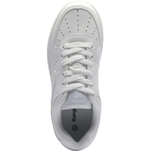 KangaROOS - K-Watch - Weiß - 37 - Sneaker KangaROOS - K-Watch - Weiß - 37 - Sneaker
