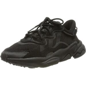 Adidas Kinder Ozweego Leichte Trainers - Kinder Schuhe Adidas Kinder Ozweego Leichte Trainers - Kinder Schuhe