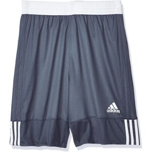 Adidas DY6600 Gray/White Basketball - Basketball Adidas DY6600 Gray/White Basketball - Basketball