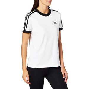 T-shirt Adidas 3STRIPES ED7483 - Pour femmes T-shirt Adidas 3STRIPES ED7483 - Pour femmes