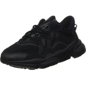 adidas Originals Ozweego Chaussures légères pour hommes - Noir - Taille 8.5 - Publicité adidas Originals Ozweego Chaussures légères pour hommes - Noir - Taille 8.5 - Publicité