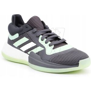 Adidas Marquee Boost Low G26214 - Basketballschuhe Adidas Marquee Boost Low G26214 - Basketballschuhe