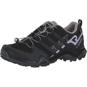 adidas Terrex Swift R2 Gore-Tex Women's Trail Shoes adidas Terrex Swift R2 Gore-Tex Women's Trail Shoes