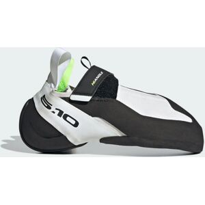 Chaussures d'Escalade Five Ten Hiangle - Blanc - Escalade - Publicité Chaussures d'Escalade Five Ten Hiangle - Blanc - Escalade - Publicité