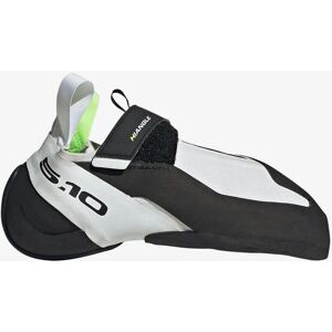 Chaussures d'escalade Five Ten Hiangle - Homme - Blanc - Publicité Chaussures d'escalade Five Ten Hiangle - Homme - Blanc - Publicité