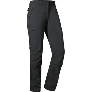 Pantaloni Engadin1 Zip Off di Schöffel - Donna Pantaloni Engadin1 Zip Off di Schöffel - Donna