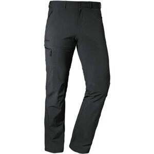 Schöffel Koper1 Outdoor Pants - Breathable, UV-Protection Schöffel Koper1 Outdoor Pants - Breathable, UV-Protection