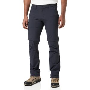 SCHÖFFEL Koper1 Zip Off Men’s Hiking Pants - Hose SCHÖFFEL Koper1 Zip Off Men’s Hiking Pants - Hose