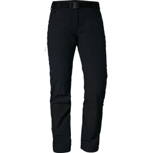 Schöffel Outdoor Pants Taibun L - Outdoor Pants Schöffel Outdoor Pants Taibun L - Outdoor Pants