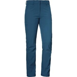 SCHÖFFEL Outdoor Pants - UV Protection, Quick-Drying, Stretch SCHÖFFEL Outdoor Pants - UV Protection, Quick-Drying, Stretch