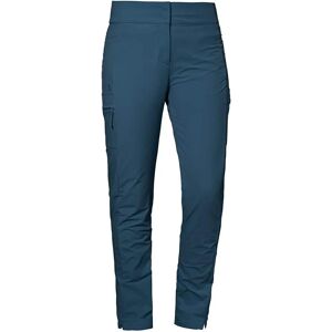 SCHÖFFEL Teisenberg L Water-resistant Wanderhose - Wanderhose SCHÖFFEL Teisenberg L Water-resistant Wanderhose - Wanderhose