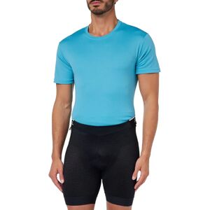 Schöffel Skin Pants 8H Black - Bike Underwear Schöffel Skin Pants 8H Black - Bike Underwear