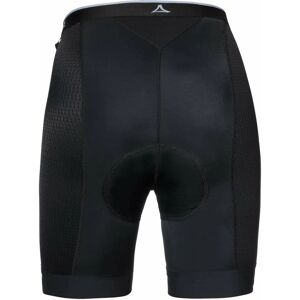 Schöffel Black 8H Performance Cycling Underwear Schöffel Black 8H Performance Cycling Underwear